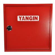 2-yangin-dolabi-2