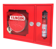 2-yangin-dolabi