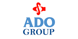 ado-group