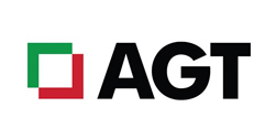 agt