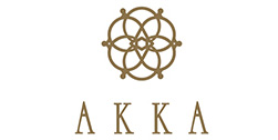 akka_logo