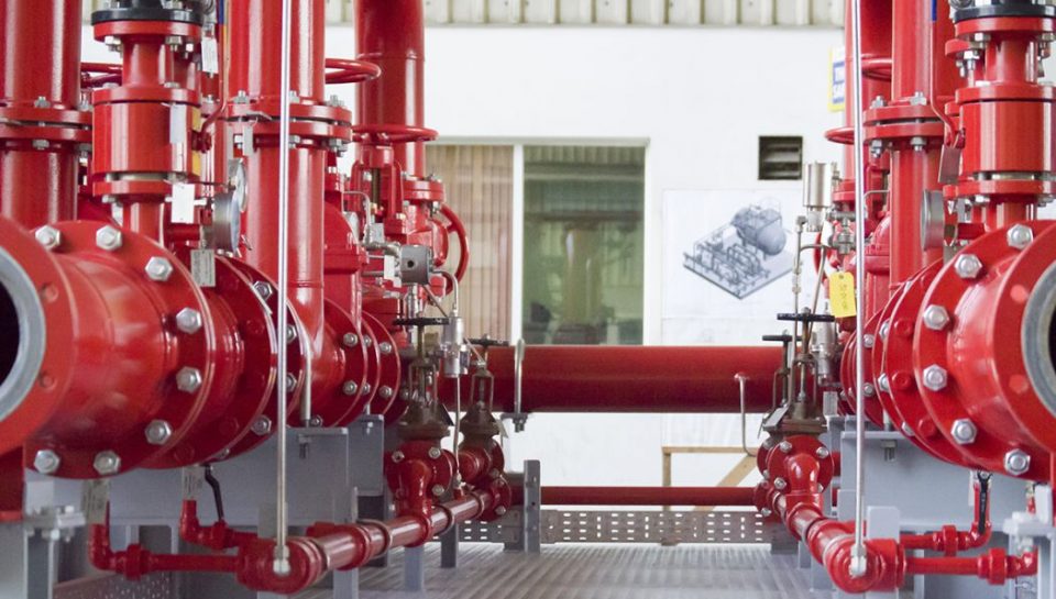 akyıldız-kurumsal