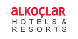 alkoclar