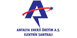 antalya-enerji