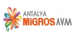 antalya-migros