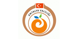 antalya-valilidgi