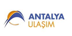 anyalya-ulasim