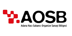 aosb