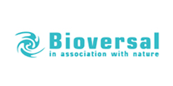bioversal
