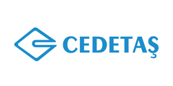 cedetas