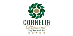 cornelia-1