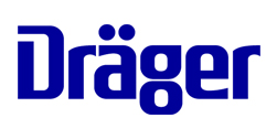 drager
