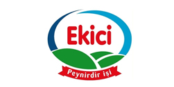 ekici