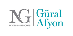 gural-afyon