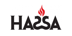 hassa