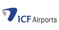 icf-airports