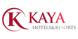kaya-hotel