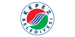 kepez