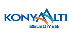 konyaalti