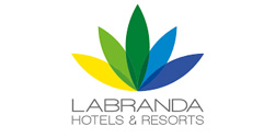 labranda_hotel