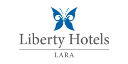 liberty_hotel