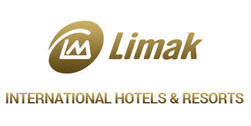 limak