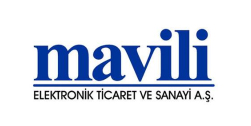 mavili