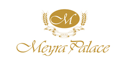 meyra-palace