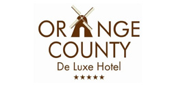 orange-county