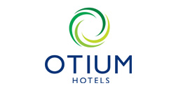 otium