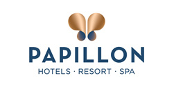 papillon