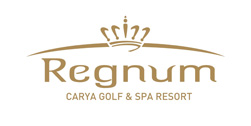 regnum-karya