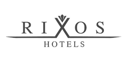 rixos-1