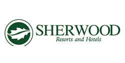 sherwood