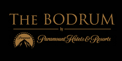 the-bodrum