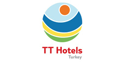tthotel