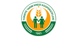 turkiye-tarim
