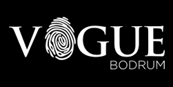 vogue-bodrum