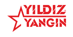 yildizyangin