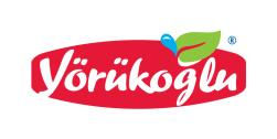 yorukoglu-1